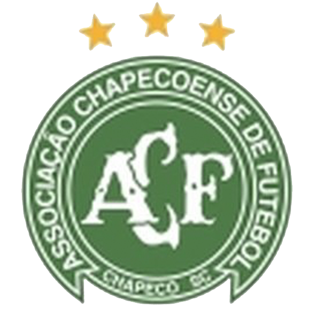 Chapecoense Sub 20