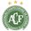 Chapecoense U20