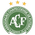 Chapecoense U20