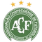 Chapecoense U20