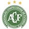 Chapecoense U20 Chapecoense U20