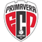 Primavera SP U20