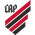 Athlético PR U20