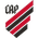 Athlético PR U20
