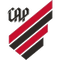 Athlético PR U20