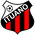 Ituano U20