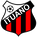 Ituano U20