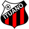 Ituano Sub 20