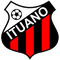Ituano U20
