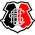Santa Cruz U20