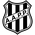 Ponte Preta U20