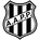 Ponte Preta U20