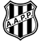 Ponte Preta U20