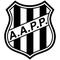 Botafogo Sub 20