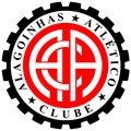 Atlético Alagoinhas Sub 20