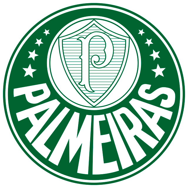 Palmeiras Sub 20