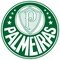 Palmeiras U20 Palmeiras U20