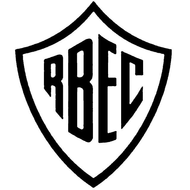 Rio Branco EC Sub 20