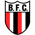 Botafogo SP Sub 20