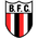 Botafogo SP U20