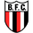 Botafogo SP U20