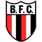 Botafogo SP U20
