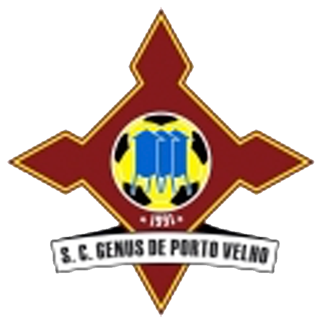 Gênus U20