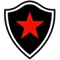 Botafogo PB U20