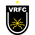 Volta Redonda U20