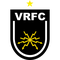 Volta Redonda U20