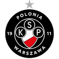 Polonia Warszawa
