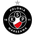 Polonia Warszawa