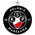 Polonia Warszawa