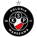 Polonia Warszawa
