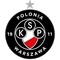 Escudo Polonia Warszawa