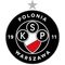 Polonia Warszawa Polonia Warszawa