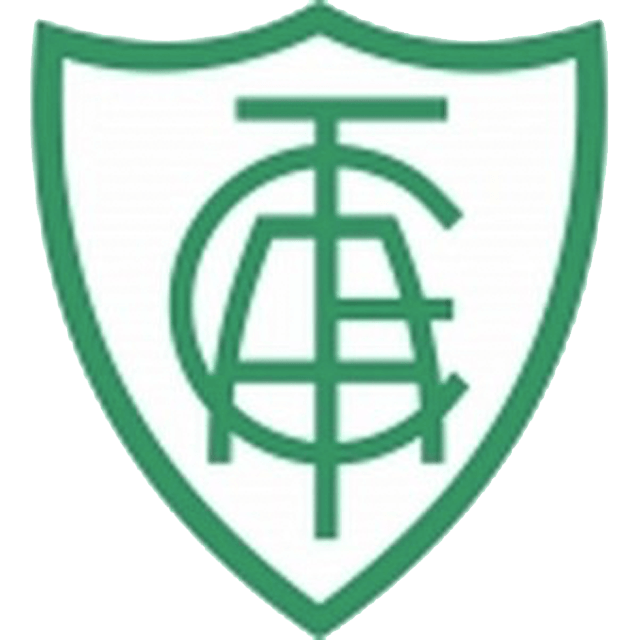 Atlético Mineiro Sub 20