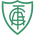 América Mineiro U20