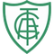 América Mineiro U20
