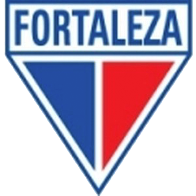 Fortaleza Sub 20