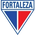 Fortaleza U20