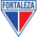 Fortaleza U20