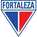 Fortaleza Sub 20