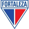 Fortaleza Sub 20