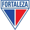 Fortaleza U20