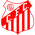 Capivariano U20