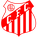 Capivariano U20