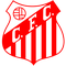 Capivariano U20