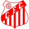 Capivariano U20