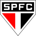 São Paulo Sub 20